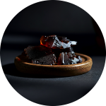 Смола пуеру