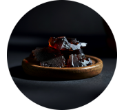 Смола пуеру