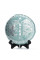 Moonlight “Silver Needles” Bai Hao Yin Zhen, 2021, 200g