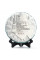 Moonlight “Silver Needles” Bai Hao Yin Zhen, 2021, 200g