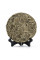Moonlight “Silver Needles” Bai Hao Yin Zhen, 2021, 200g