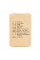 Lao Shou Mei Fuding 2013 year 100g