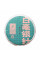 Bai Hao Yin Zhen 2025 year 100g