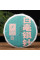 Bai Hao Yin Zhen 2025 year 100g