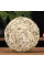 Bai Hao Yin Zhen 2025 year 100g