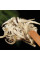 Bai Hao Yin Zhen 2025 year 100g