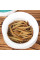 Bai Hao Yin Zhen 2025 year 100g