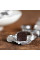 Cha Gao Shu/ Cha Gao (porous puerh resin) 10 pcs.