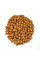 Cha Gao Shu/ Cha Gao (porous puerh resin) 10 pcs.