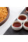 Cha Gao Shu/ Cha Gao (porous puerh resin) 10 pcs.