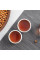 Cha Gao Shu/ Cha Gao (porous puerh resin) 10 pcs.