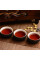 Cha Gao Shu/ Cha Gao (porous puerh resin) 10 pcs.