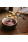 Cha Gao Shu/ Cha Gao (porous puerh resin) 10 pcs.