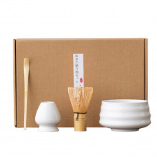 Набір для матчі №2