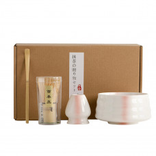 Набір для матчі №3