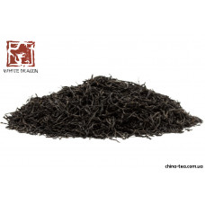 Чжен Шань Сяо Чжун, 50 г.