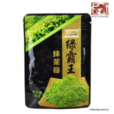 Матча (маття), 50 г.