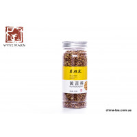 "Ку Цяо" (гречаний чай) 120г