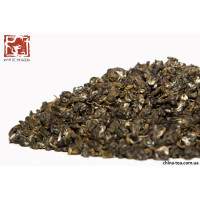 Бі Ло Чунь (смарагдові спіралі весни), 50 г.