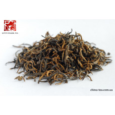 Цзинь Цзюнь Мей, 50 г.