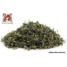 Е Шен Люй Ча 50г.