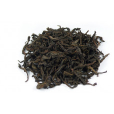 Да Хун Пао, 50 г.