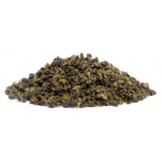 Те Гуань Инь, 50 г.