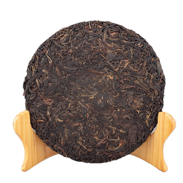 Dian Hong Gu Shu Shai Hong 200g