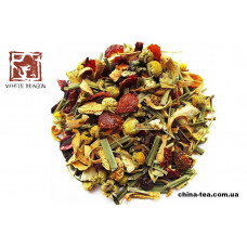 Альпійський луг 50 г.