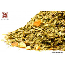 Мате «Лимон», 50 г.