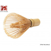 Віночок для матчі «Часен»