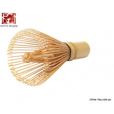 Віночок для матчі «Часен»