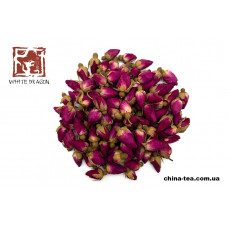 Чайна троянда "Мей Гуй Хуа" 50г.