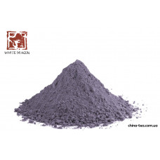 Матча блакитна, 100 г.