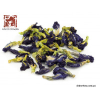 Анчан (Синій чай із Таїланду), 50 г.