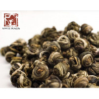 Жасминова перлина дракона «Молі Хуа Лун Чжу», 50 г.