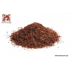 Ройбуш, 50 г.