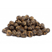 "Dragon Pearl" tea, 50 g.