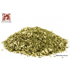 Мате «Strong», 50 г.