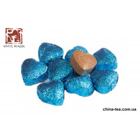 Cha Gao Shen Jasmine/ Cha Gao (żywica jaśminowa Puerh) 10 szt.