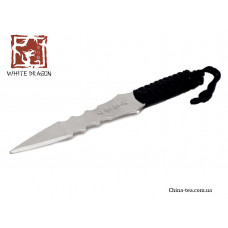 Ніж для пуеру