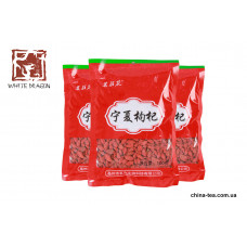 Ягоди Годжі 100г