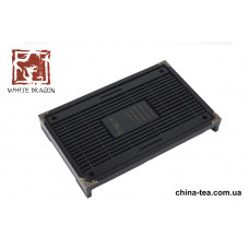 Чабань Чайна дошка "Поезія Тан" 43*28*6 см