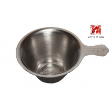 Чайне ситечко «Sado»