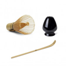 Набір для матчі