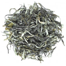 Хуаншань Маофен (ворсисті піки), 50 г.