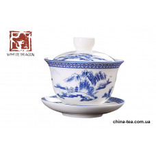 Гайвань "Цинхуа" 240 мл