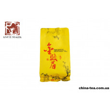 Цзинь Цзюнь Мей, 5 г.