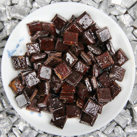 Cha Gao Shen / Cha Gao (zielona żywica puerh) 10 szt.