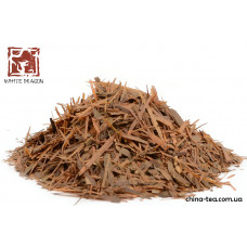 Лапачо, 50 г.